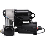 Bfo - air suspension compresseur pump lr023964 pour range rover sport for ride type