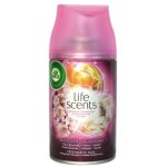 Air - wick fresh matic recharge delice d't - air - wick