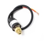 Airbrush pressostat pour minicompresseur as196aw pi�ce de rechange pour a�rographe