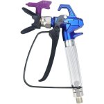 Airless peinture pistolet pulvrisateur haute pression 3600 psi 517 pointe de buse