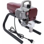 Senderpick - airless, pulv�risateur de peinture, 1800 w, pulv�risateur de peinture airless, pulv�risateur ...