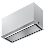 Airlux groupe filtrant airlux ahgp770ix