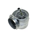 Airlux - moteur flamec 220 - 240 v 50 - 60hz t80 pour hotte . . . Airlux - moteur flamec 220 - 240 v 50 - 60hz t80 pour hotte . . .