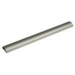 Airlux - poignee porte de four pour four glem - gas 65602