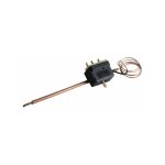 Airwell - thermostat : 1pr020004