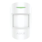 Ajax - d�tecteur de mouvement motionprotect