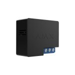 Ajax relais de contrle  distance aj - wallswitch - b