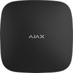 Ajax - unit centrale noire hub plus 38246