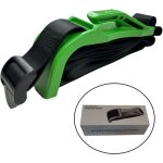 Ajusteur de housse de sige, ceinture de scurit de grossesse, ceinture de grossesse, pour femmes et ...