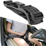 Ajusteur housse sige ceinture scurit grossesse sangle grossesse ceinture scurit grossesse pour voiture ...