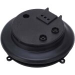 Ajusteur de moteur de base de rtroviseur extrieur avant 660238 remplacement pour citroen c2 c3 c4 c5 ...
