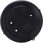 Ajusteur de moteur de base de rtroviseur extrieur avant 660238 remplacement pour citroen c2 c3 c4 c5 ...
