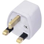 Ak - ad - 59 adaptateur de voyage ak - ad - 59 - akyga