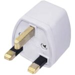 Ak - ad - 59 adaptateur de voyage ak - ad - 59 - akyga