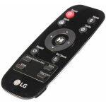 Lg - t�l�commande (akb73616014) aspirateur robot