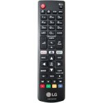 Akb75095308 télécommande originale pour téléviseur lg ultra hd 32lj610v 43lj594v 43lj634v 43lj614v 43lj624v ... Akb75095308 télécommande originale pour téléviseur lg ultra hd 32lj610v 43lj594v 43lj634v 43lj614v 43lj624v ...