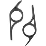 Aklosipy ensemble de barres de levier en aluminium pour mod�le 3 y 2021 - 2023 kit d'outils de retrait ...