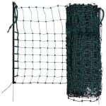 Ako agrartechnik - filet pour enclos de lapins ako 292216