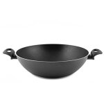 Aku ballarini 130 wok 36 cm antiadhsif cramique