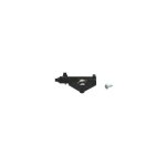 410670 - pompe à huile pour tronconneuse alko 410670 - pompe à huile pour tronconneuse alko