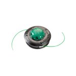 63129008 - tte nylon load et go = remplissage rapide / d. 130mm 2 fils 2, 4mm