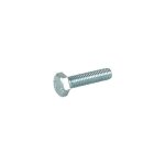 705360 - vis de lame pour tondeuse autoportée alko 705360 - vis de lame pour tondeuse autoportée alko