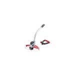 Fp - al - ko accessoire pour coupe - herbe gta 4030 energy fl