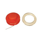 Bobine avec fil al - ko ak110640