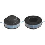 Bobine fil coupe bordure al - ko viking, hitachi, mtd, stiga, black et decker . . . Bobine fil coupe bordure al - ko viking, hitachi, mtd, stiga, black et decker . . .