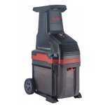 Al - ko - broyeur � v�g�taux crush lh 2810