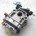 Al - ko - carburateur moteur scarificateur Al - ko - carburateur moteur scarificateur