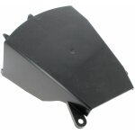 Carter courroie 46266401 - tondeuse a gazon al - ko