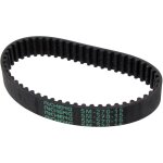 Courroie 270x15 - 5m - 270 - 15 n�52 474372 - scarificateur