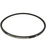 Courroie spz825 462714 - tondeuse a gazon al - ko