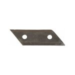 Couteau al - ko ak517828 Couteau al - ko ak517828