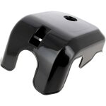 Couvercle filtre a air 411289 - debroussailleuse al - ko Couvercle filtre a air 411289 - debroussailleuse al - ko