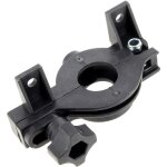 Al - ko - demi - bride inferieure / superieure 474341 - scarificateur