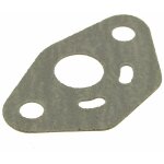 Joint carburateur 462605 - debroussailleuse al - ko Joint carburateur 462605 - debroussailleuse al - ko