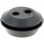 Joint reservoir essence 462621 - debroussailleuse al - ko