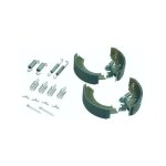 Al - ko - kit m�choires rtn type 1640 ra2 pour un essieu de remorque