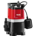 Al - ko - pompe immergeable drain 10000 comfort