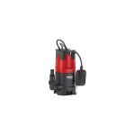 Al - ko - pompe immergeable drain 7000 classic