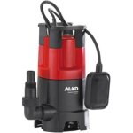 Al - ko - pompe immergeable drain 7000 classic