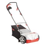 Scarificateur al - ko 32. 5 ve basic care classic Scarificateur al - ko 32. 5 ve basic care classic