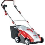 Scarificateur combicare36ecomfort Scarificateur combicare36ecomfort