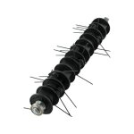 Scarificateur sur roues al - ko ak462222 Scarificateur sur roues al - ko ak462222