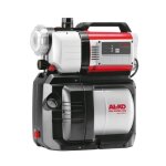 Al - ko - surpresseur hw 4000 fcs comfort Al - ko - surpresseur hw 4000 fcs comfort
