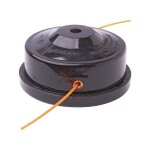 Tête de coupe al - ko ak112406 Tête de coupe al - ko ak112406