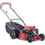 Al - ko - tondeuse thermique comfort 51. 0 sp - 51cm Al - ko - tondeuse thermique comfort 51. 0 sp - 51cm
