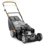 Alpina - al4 46 sh - tondeuse thermique